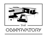 https://www.logocontest.com/public/logoimage/1525675320The Observatory_08.jpg